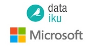 dataiku